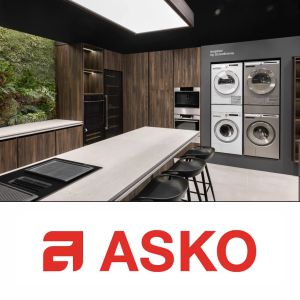 Asko